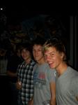 Alt Tienderse kermis 115